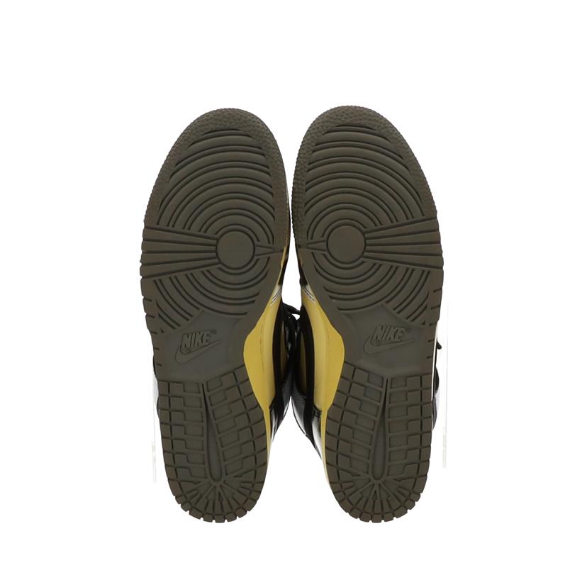 NIKE ナイキ/NIKE DUNK HI 1985 SP 26.5cm/DD9404-700//ABランク/75