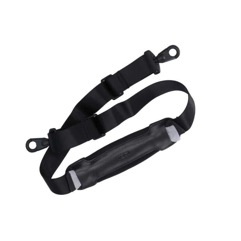 TUMI トゥミ/TUMI for ANA ALPHA2エクスパンダブルオーガナイザー/2way/26141DNVY2E//Aランク/77