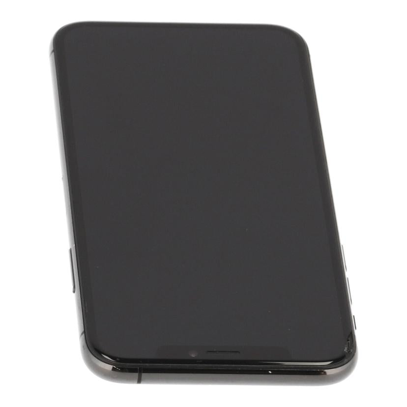 Apple アップル/iPhone XS 64GB/MTAW2J/A//F17XT7WJKPGC/Cランク/62