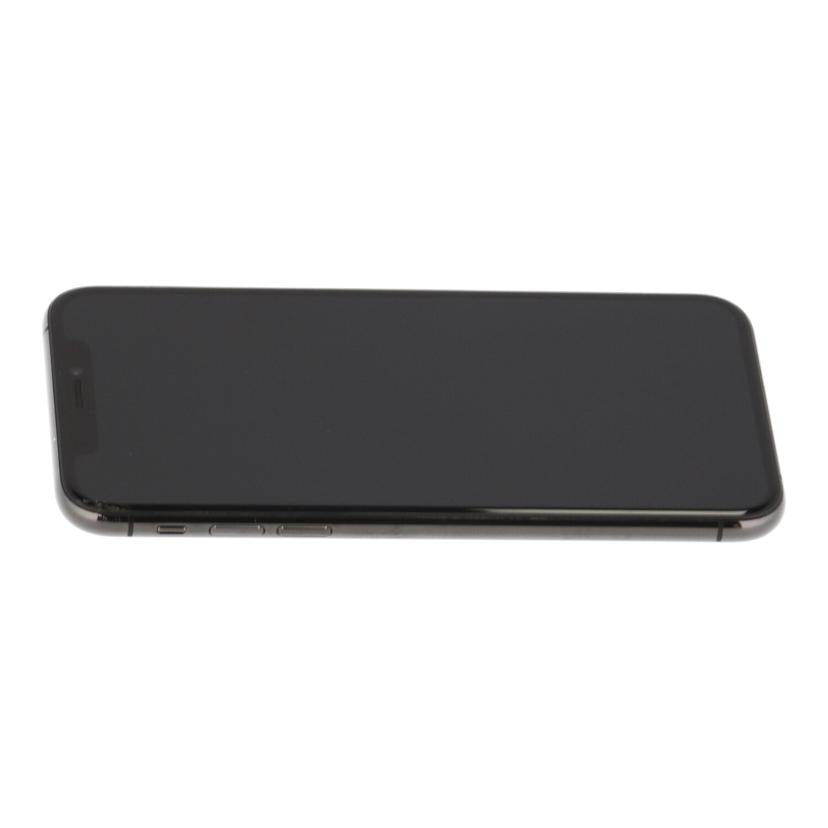 Apple アップル/iPhone XS 64GB/MTAW2J/A//F17XT7WJKPGC/Cランク/62
