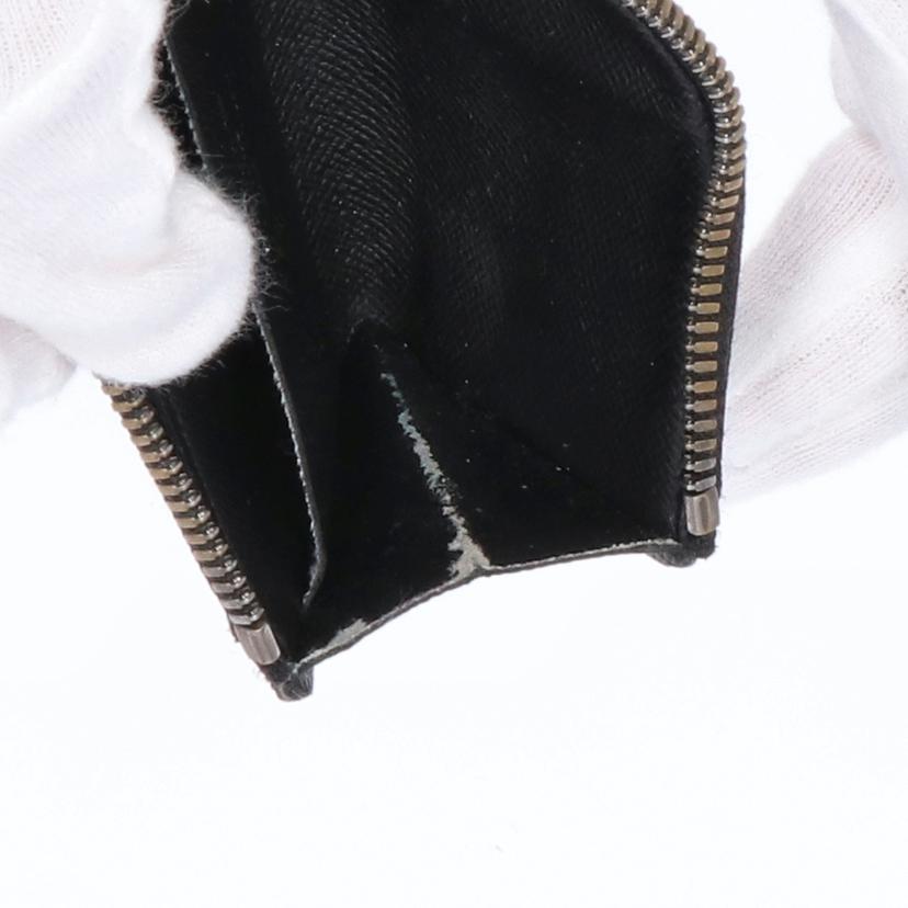 LOUIS VUITTON ルイヴィトン/ポルトモネジュール/モノグラムエクリプス/M63536//MB0***/Bランク/85