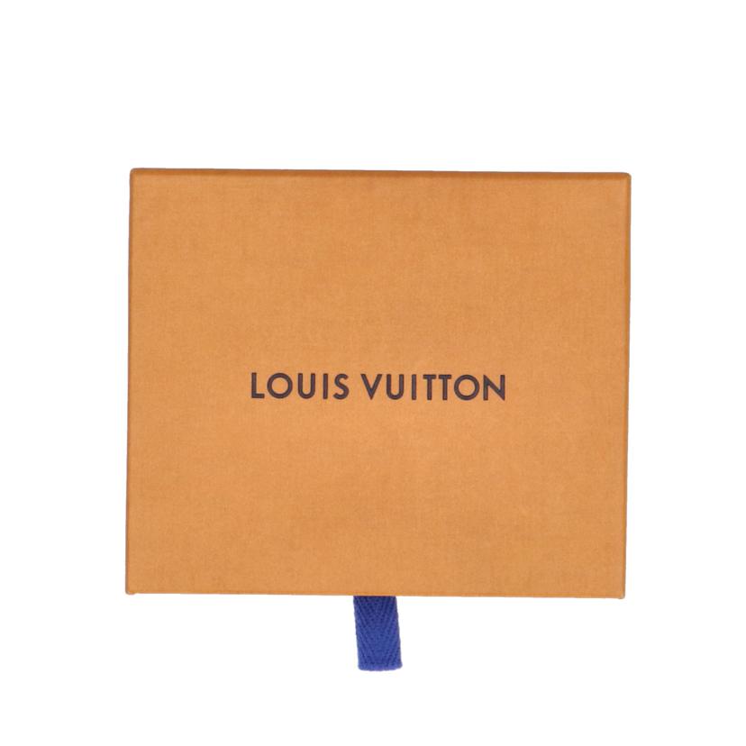 LOUIS VUITTON ルイヴィトン/ポルトモネジュール/モノグラムエクリプス/M63536//MB0***/Bランク/85