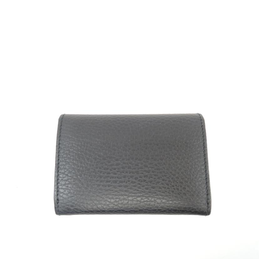 GUCCI グッチ/GGマーモント/474748//203887/ABランク/06