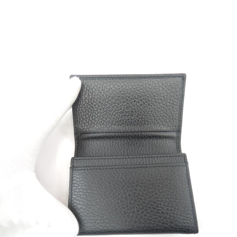 GUCCI グッチ/GGマーモント/474748//203887/ABランク/06