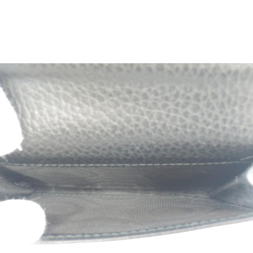 GUCCI グッチ/GGマーモント/474748//203887/ABランク/06