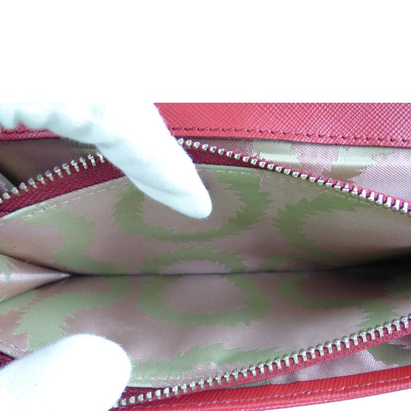 Vivienne Westwood ヴィヴィアンウエストウッド/長財布//ABランク/64