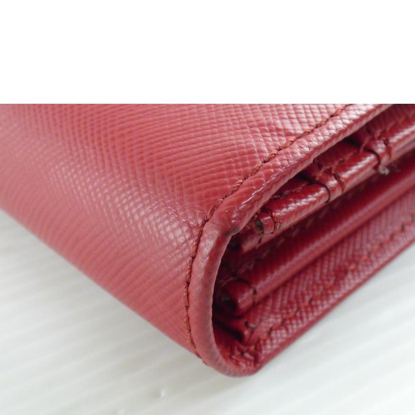 Vivienne Westwood ヴィヴィアンウエストウッド/長財布//ABランク/64