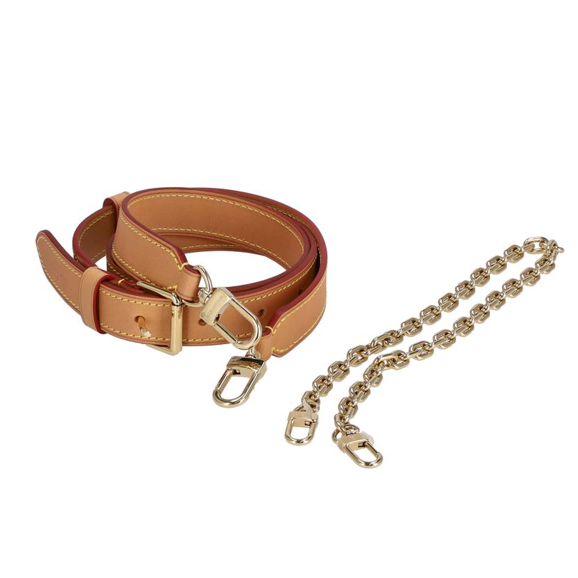 LV ルイヴィトン LOUIS VUITTON ヴァリゼットスープル BBダミエ ショルダーバッグ レディース/ヴァリゼットスープル/BBダミエ/N50065//ICタ**/Aランク/37