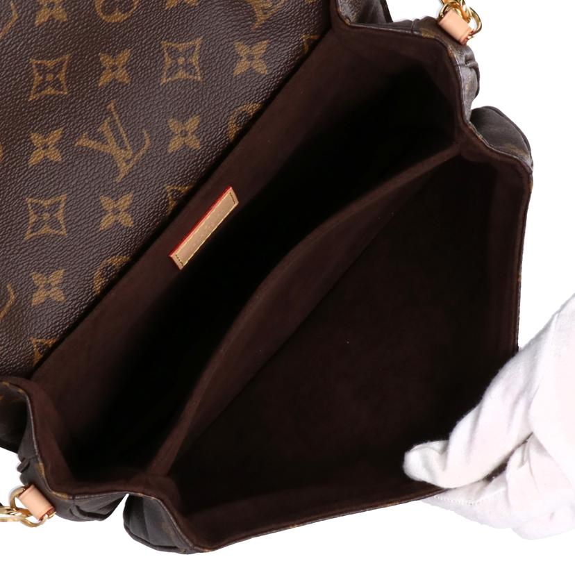 LOUIS VUITTON ルイヴィトン LOUISVUITTON ポシェットメティスMM モノグラム M44875 レディース ショルダーバッグ/ポシェットメティスMM/モノグラム /M44875//RFI****/Sランク/37