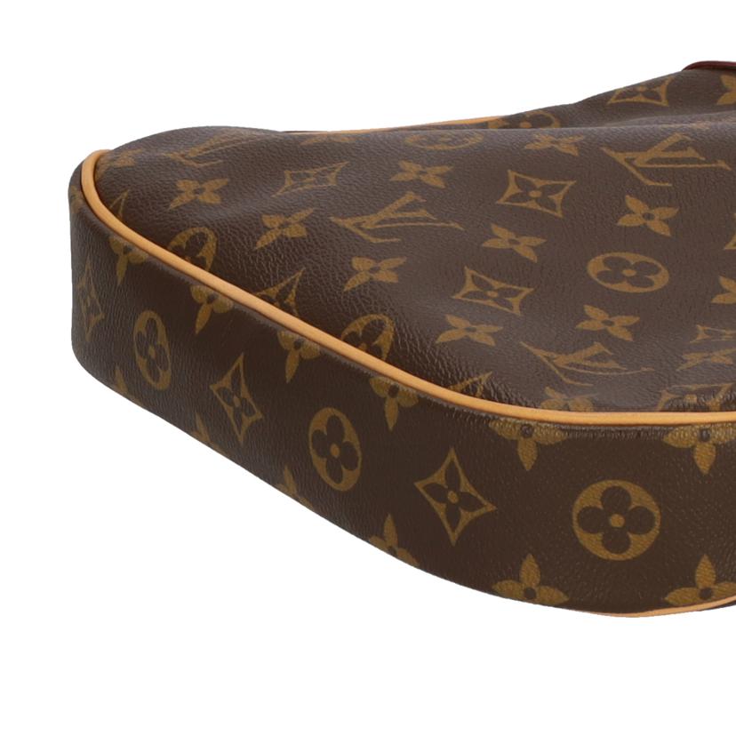 LOUIS VUITTON ルイヴィトン LOUISVUITTON ショルダーバッグ モノグラム オデオンPM レディース/オデオンPM/モノグラム /M56390//CA5***/Aランク/37