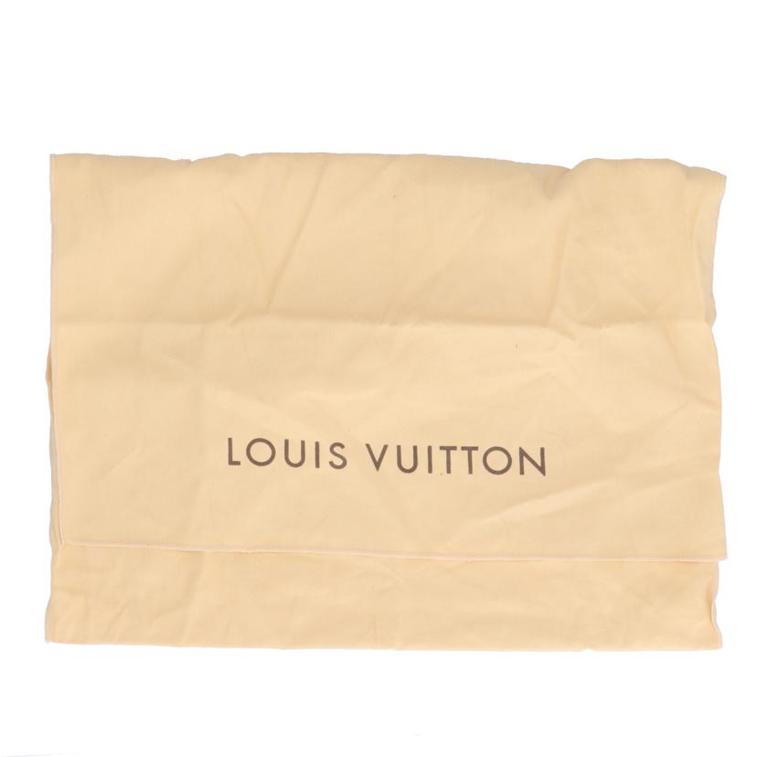 LOUIS VUITTON ルイヴィトン LOUISVUITTON ショルダーバッグ モノグラム オデオンPM レディース/オデオンPM/モノグラム /M56390//CA5***/Aランク/37