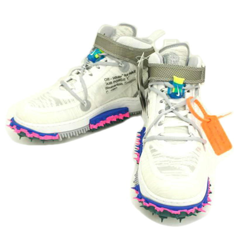 NIKE ナイキ/メンズファッション｜REXT ONLINE 公式通販サイト