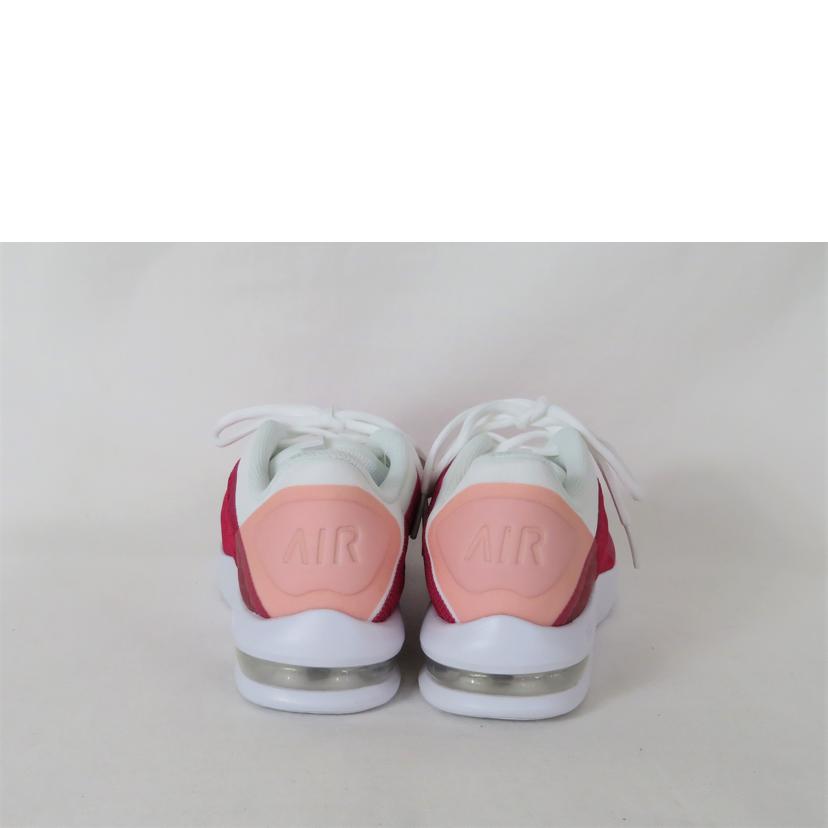 NIKE ナイキ/AIRMAX アドバンテージ3 ランニングシューズ/BV4103-600//Aランク/81