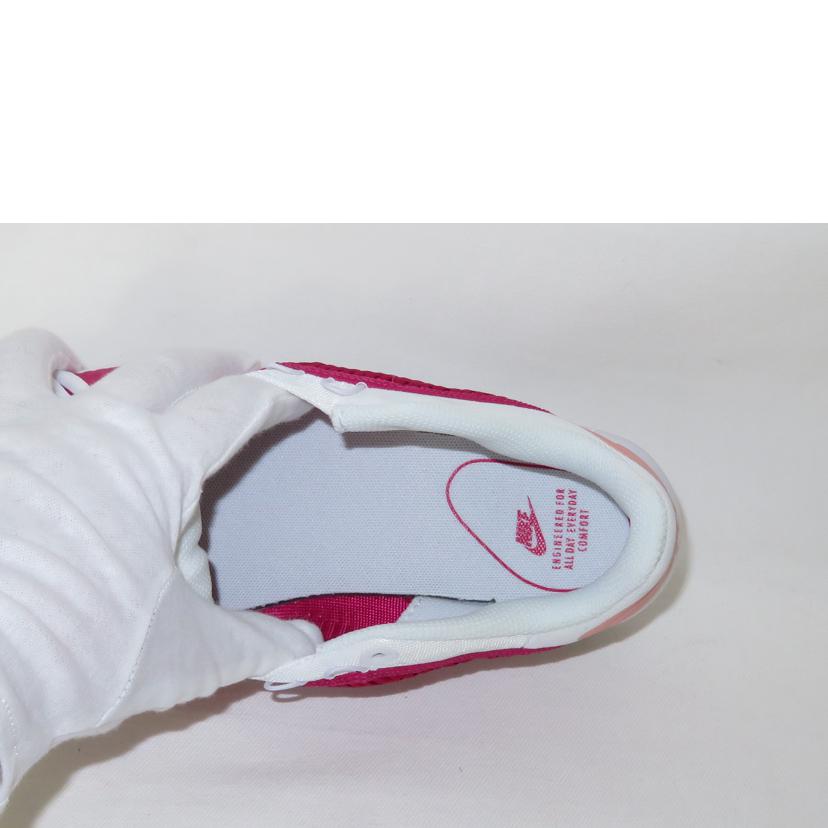 NIKE ナイキ/AIRMAX アドバンテージ3 ランニングシューズ/BV4103-600//Aランク/81