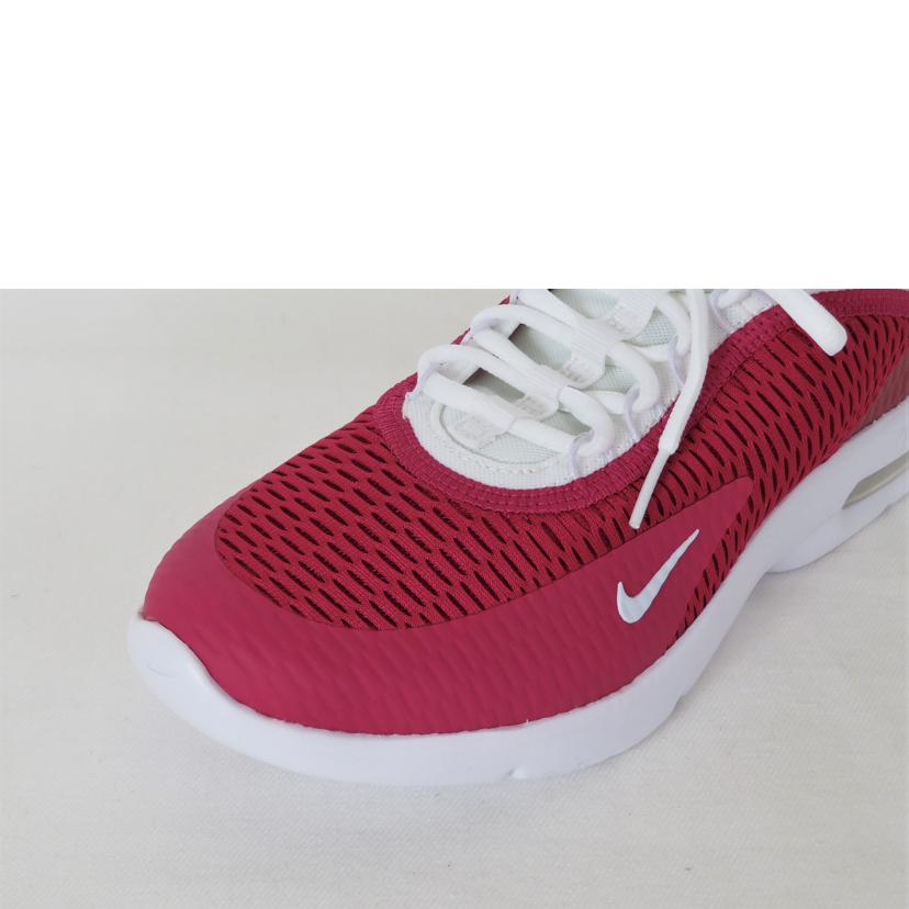 NIKE ナイキ/AIRMAX アドバンテージ3 ランニングシューズ/BV4103-600//Aランク/81