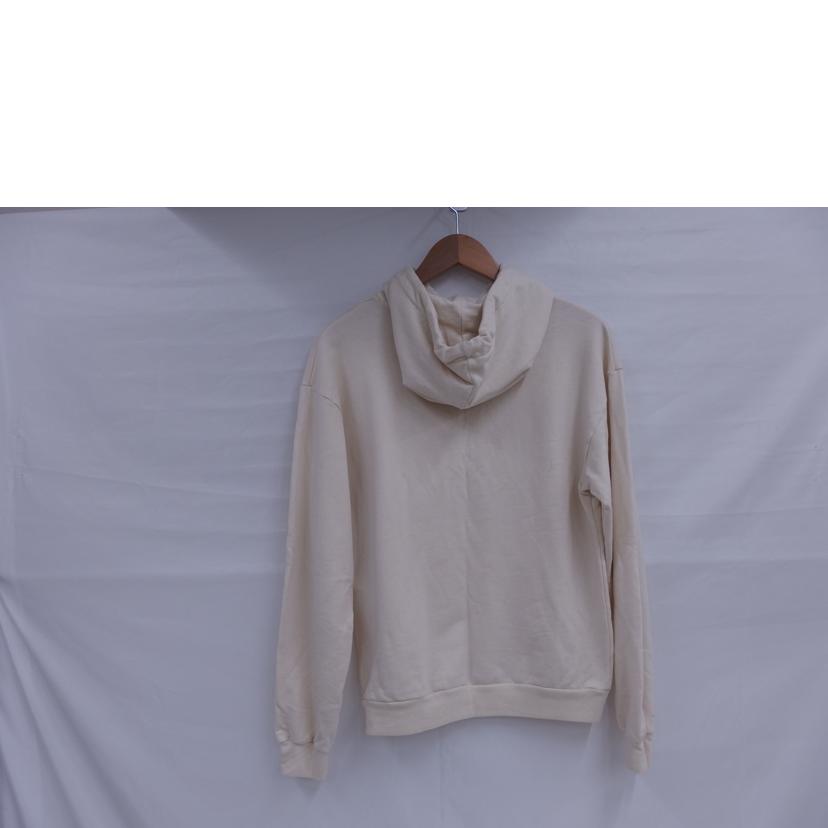 CELINE セリーヌ/CELINEロゴフーディ//ABランク/82