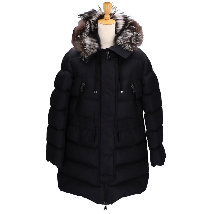 MONCLER モンクレール/ダウンコート/APHROTI GIUBBOTTO//ABランク/75