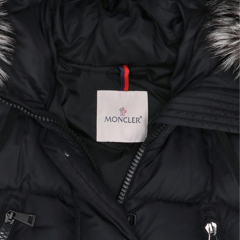 MONCLER モンクレール/ダウンコート/APHROTI GIUBBOTTO//ABランク/75