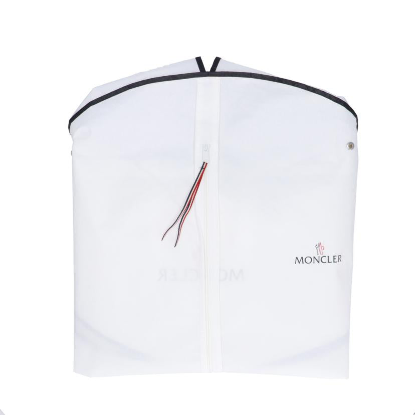 MONCLER モンクレール/ダウンコート/APHROTI GIUBBOTTO//ABランク/75