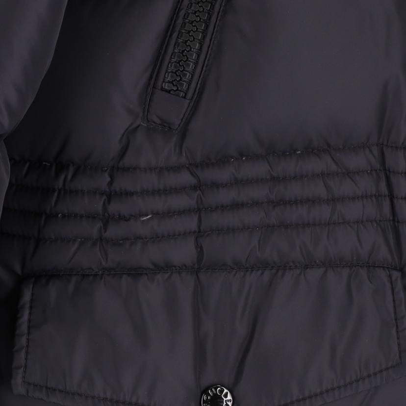 MONCLER モンクレール/ダウンコート/APHROTI GIUBBOTTO//ABランク/75