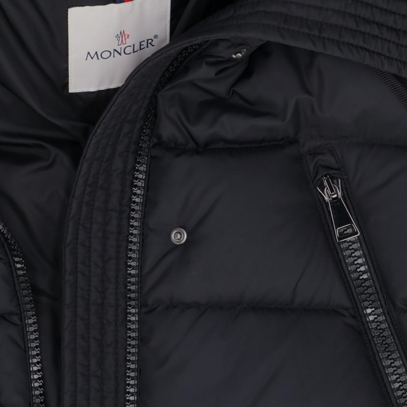 MONCLER モンクレール/ダウンコート/APHROTI GIUBBOTTO//ABランク/75