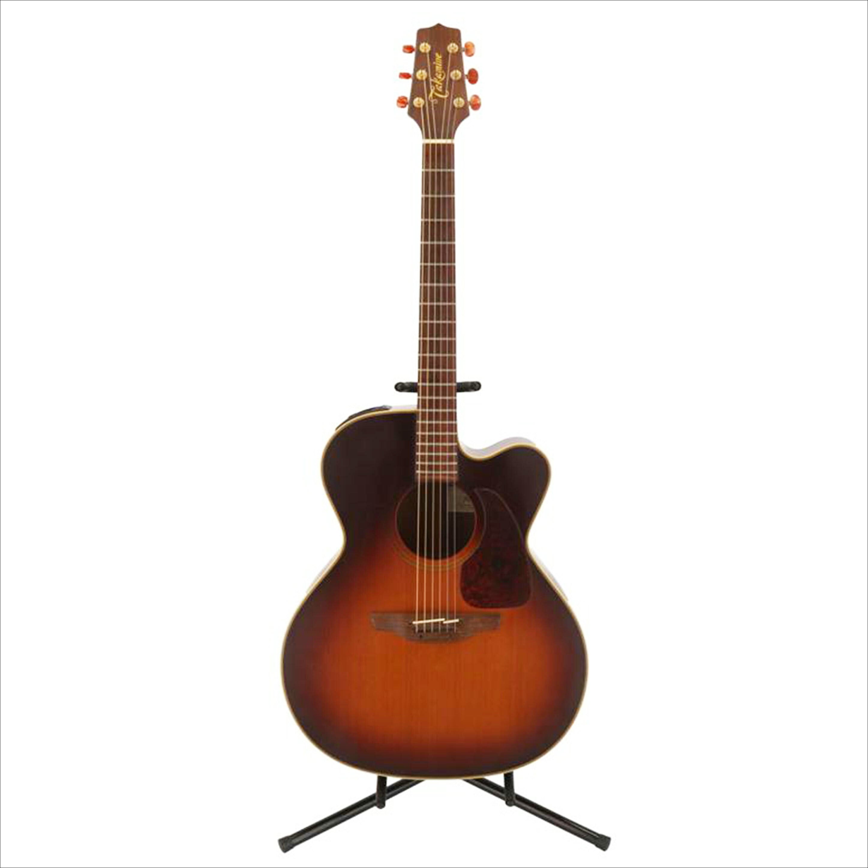 TAKAMINE タカミネ/楽器｜REXT ONLINE 公式通販サイト