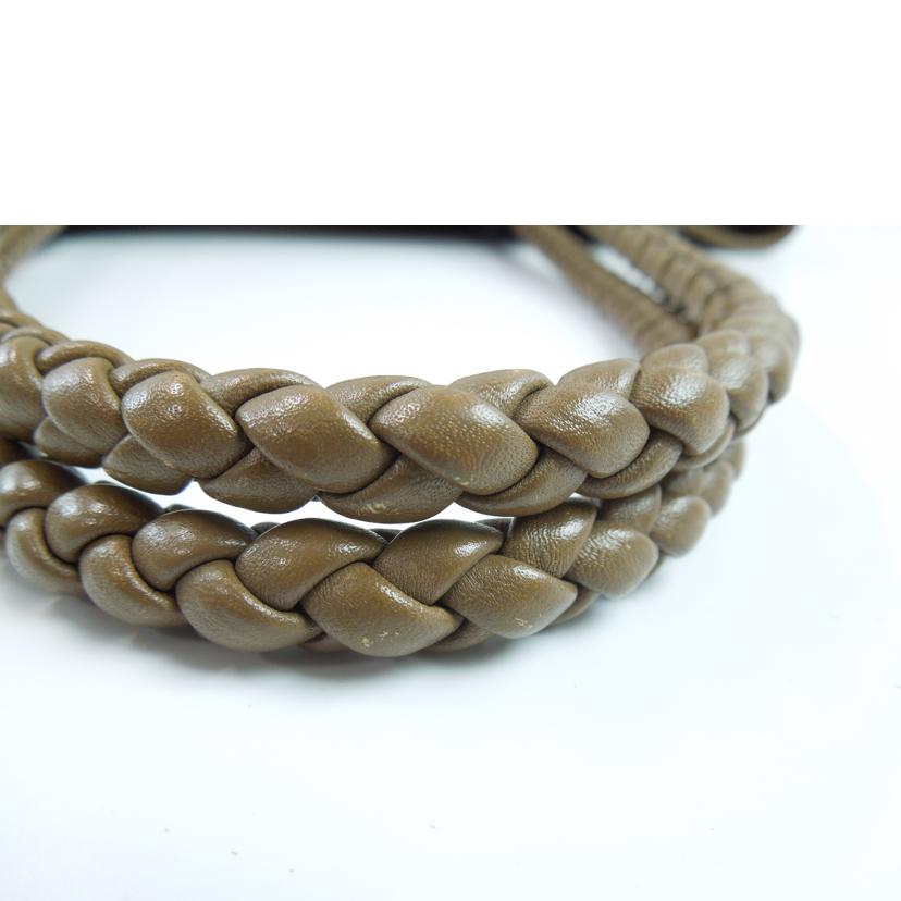 GUCCI グッチ/レザートート/267903//204991/Bランク/83