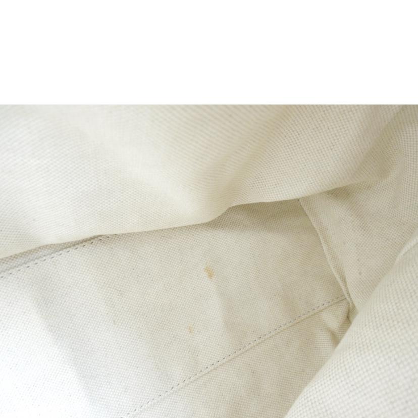 GUCCI グッチ/レザートート/267903//204991/Bランク/83