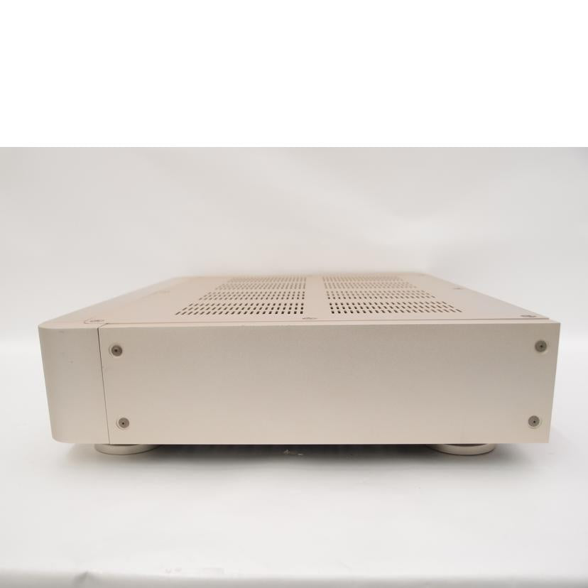 marantz マランツ/パワーアンプ/SM-17SA//MZ000021080079/ABランク/69