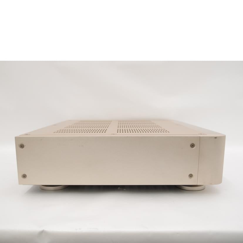 marantz マランツ/パワーアンプ/SM-17SA//MZ000021080079/ABランク/69