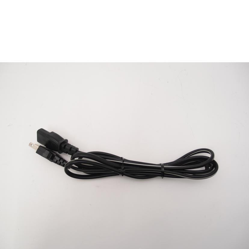 marantz マランツ/パワーアンプ/SM-17SA//MZ000021080079/ABランク/69