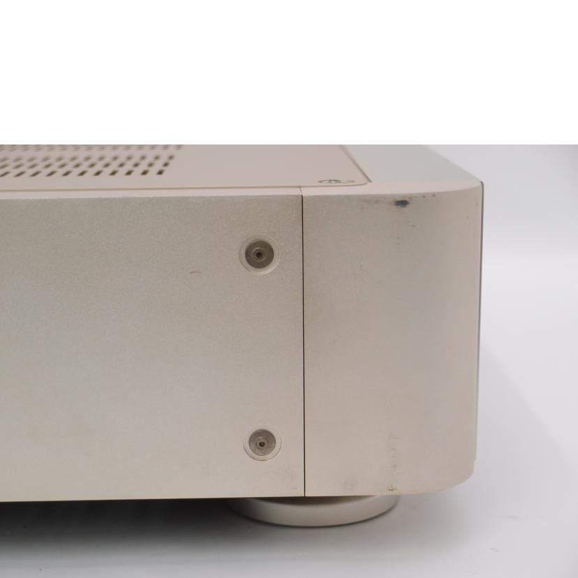 marantz マランツ/パワーアンプ/SM-17SA//MZ000021080079/ABランク/69