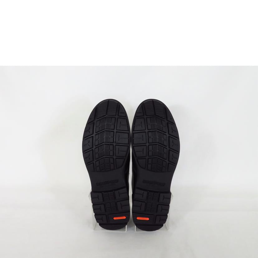 ROOKPORT ロックポート/TOUGH BUCKS スリッポン/CG8389//Aランク/81