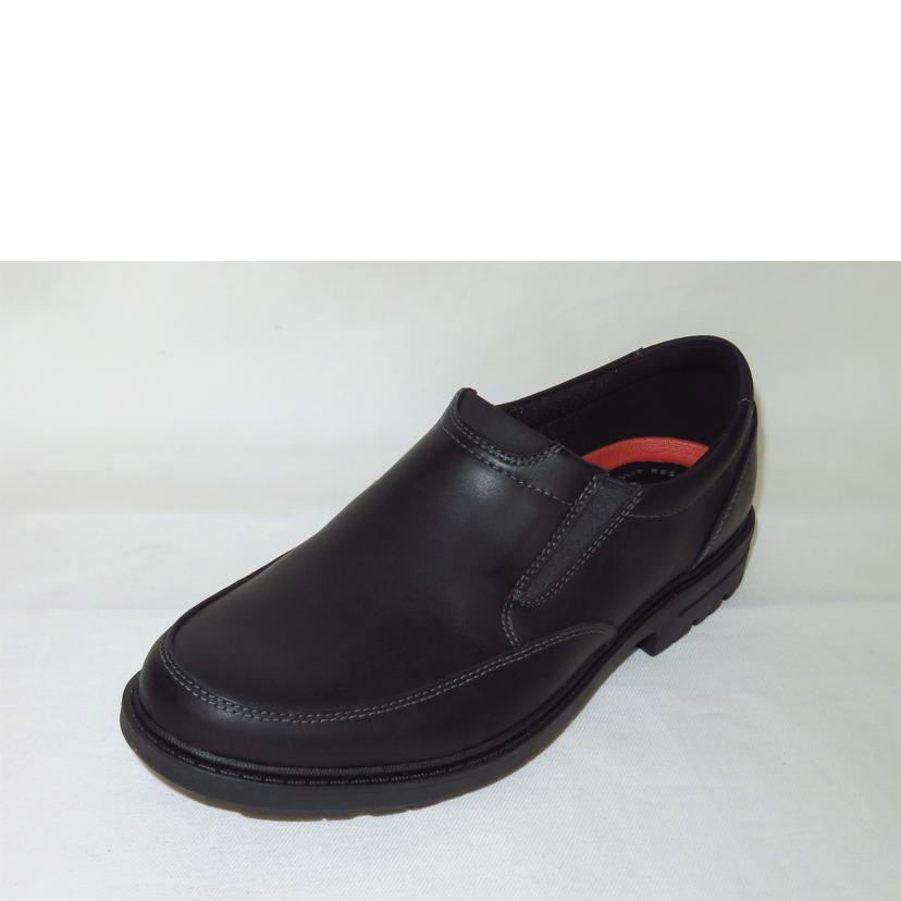 ROOKPORT ロックポート/TOUGH BUCKS スリッポン/CG8389//Aランク/81