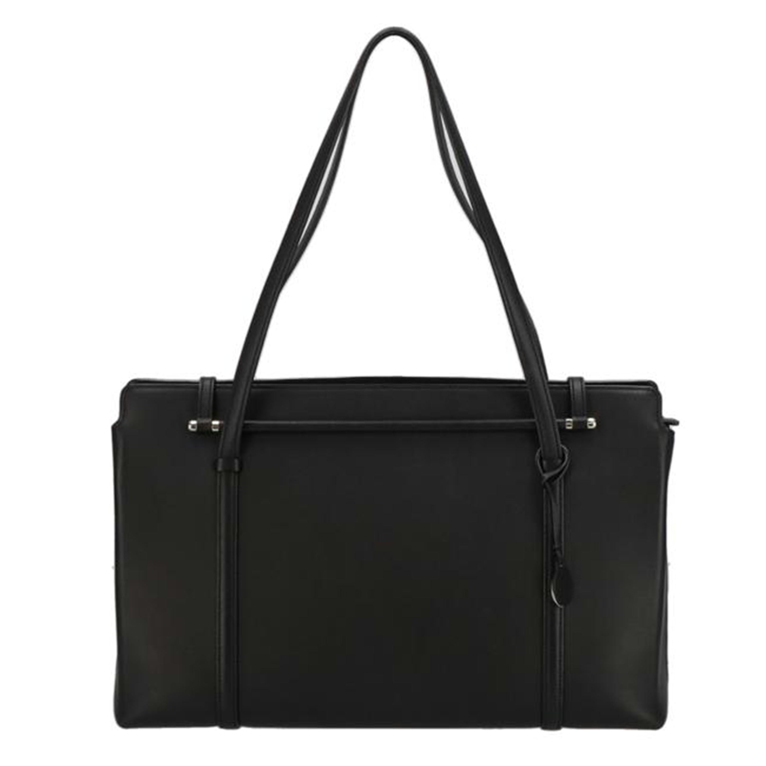 Cartier カルティエ Cartier カボション ブラック/カボション/ブラック/PL059229//ABランク/37