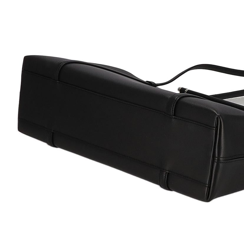 Cartier カルティエ Cartier カボション ブラック/カボション/ブラック/PL059229//ABランク/37