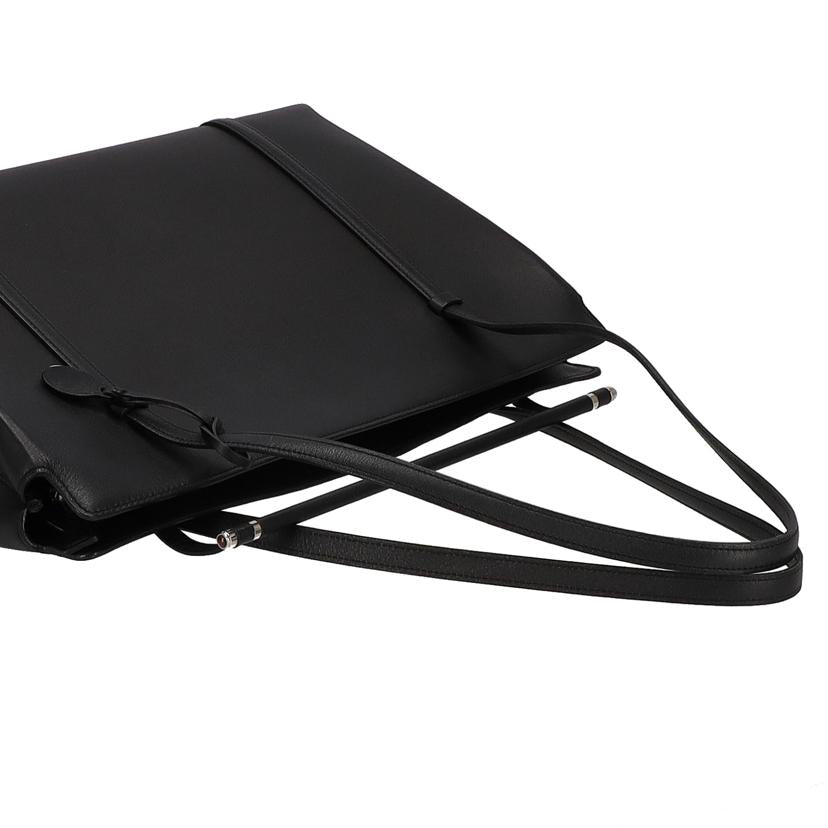 Cartier カルティエ Cartier カボション ブラック/カボション/ブラック/PL059229//ABランク/37