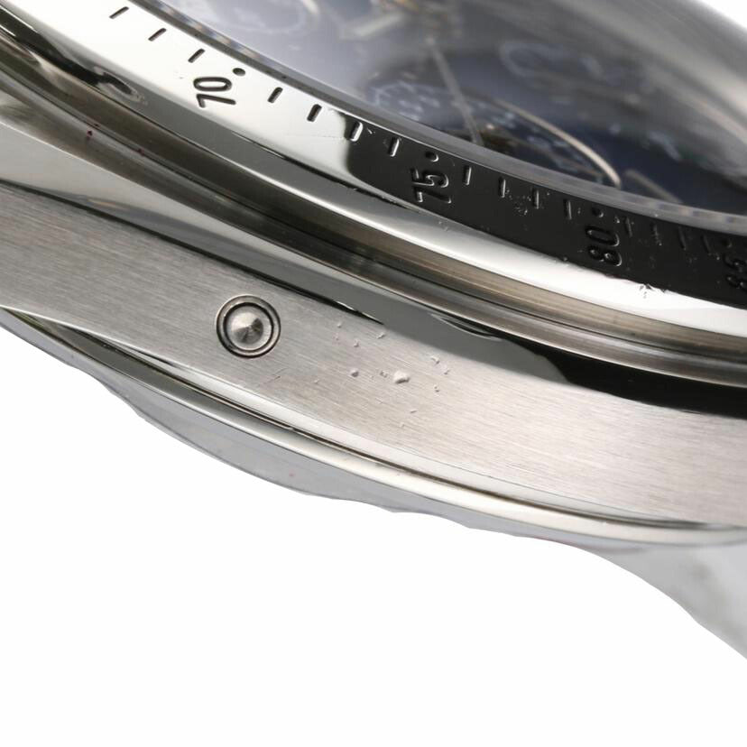 OMEGA オメガ/スピードマスター/デイデイト/3521.80//55942111/ABランク/75