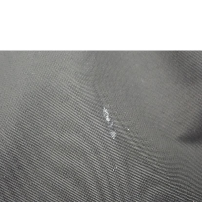 patagonia パタゴニア/ボーイズインサレーテッドイスマスジャケット/STY68045//XL/ABランク/62