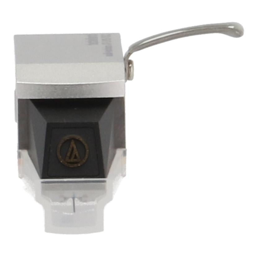 audio-technica オーディオテクニカ/カートリッジ/ヘッドシェル/AT-ART9 MC/AT-LH15//-/Aランク/05