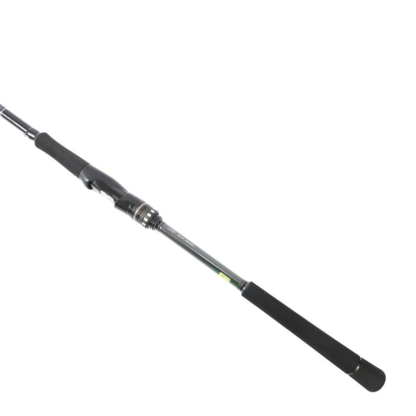 DAIWA ダイワ/ラブラックス LABRAX シーバスロッド/AGS100ML-N//Aランク/65