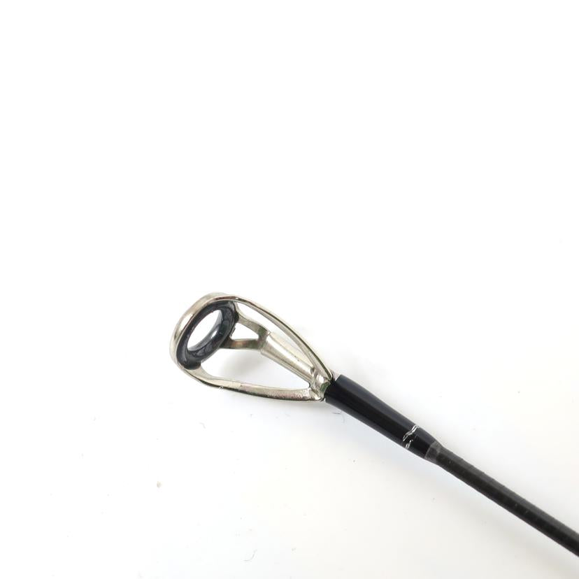 DAIWA ダイワ/ラブラックス LABRAX シーバスロッド/AGS100ML-N//Aランク/65