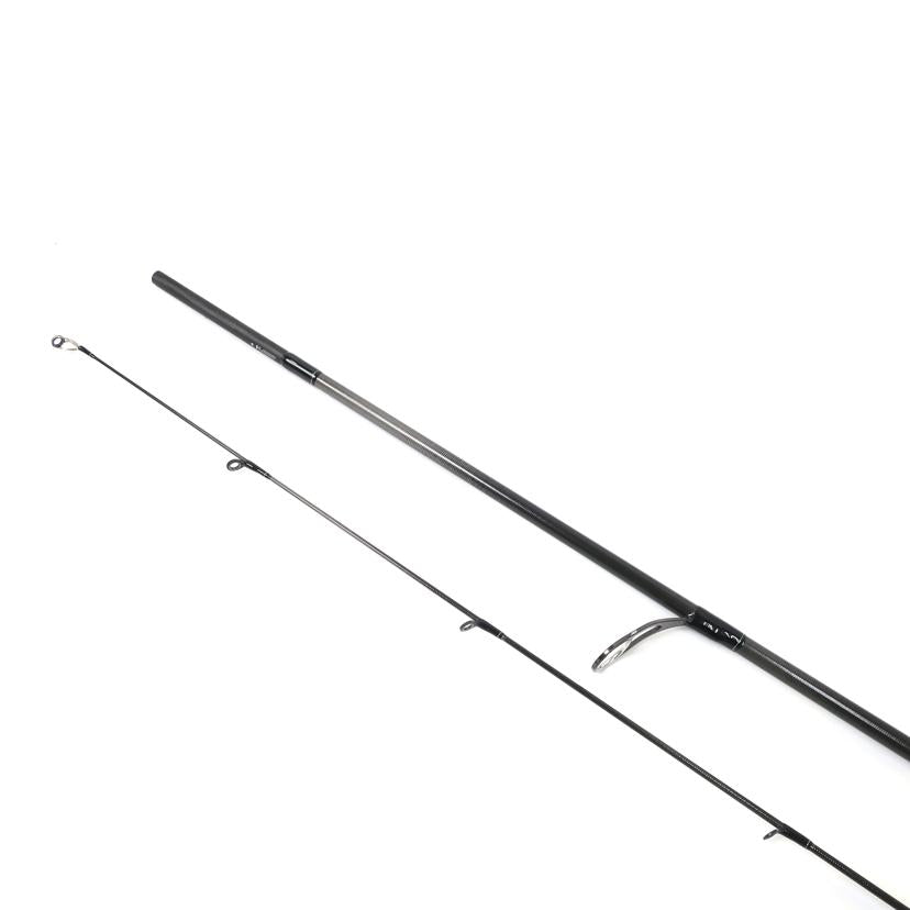 DAIWA ダイワ/ラブラックス LABRAX シーバスロッド/AGS100ML-N//Aランク/65