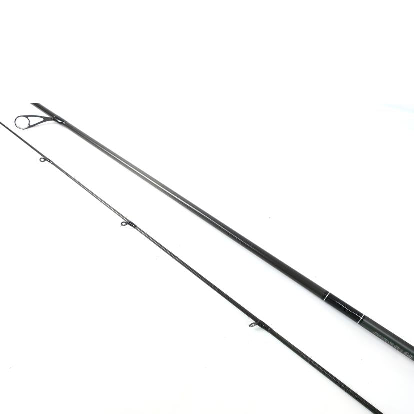 DAIWA ダイワ/ラブラックス LABRAX シーバスロッド/AGS100ML-N//Aランク/65