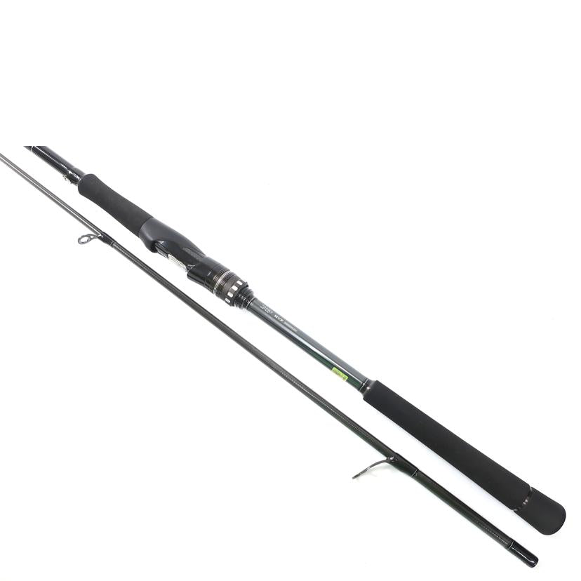 DAIWA ダイワ/ラブラックス LABRAX シーバスロッド/AGS100ML-N//Aランク/65