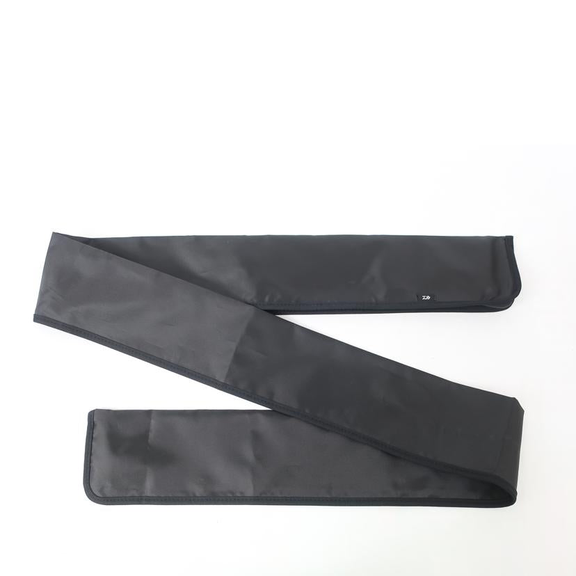 DAIWA ダイワ/ラブラックス LABRAX シーバスロッド/AGS100ML-N//Aランク/65