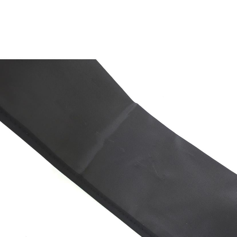 DAIWA ダイワ/ラブラックス LABRAX シーバスロッド/AGS100ML-N//Aランク/65