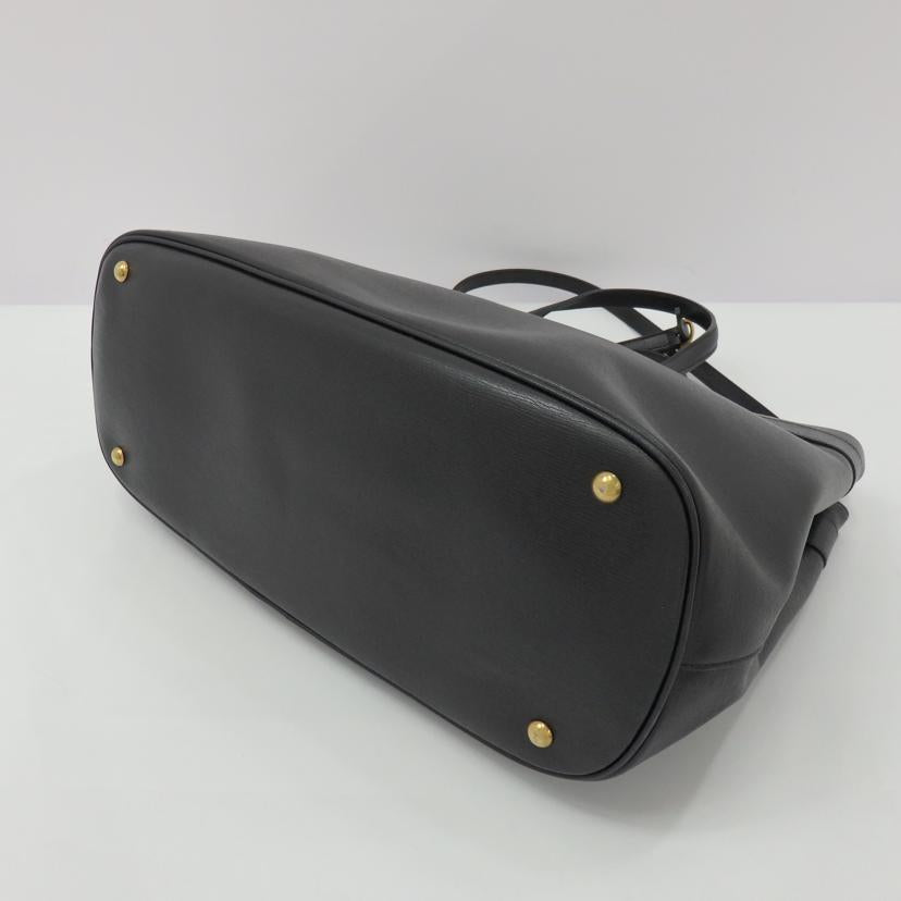 GUCCI グッチ/ホースビット2WAYショルダーバッグ/320903//Bランク/77