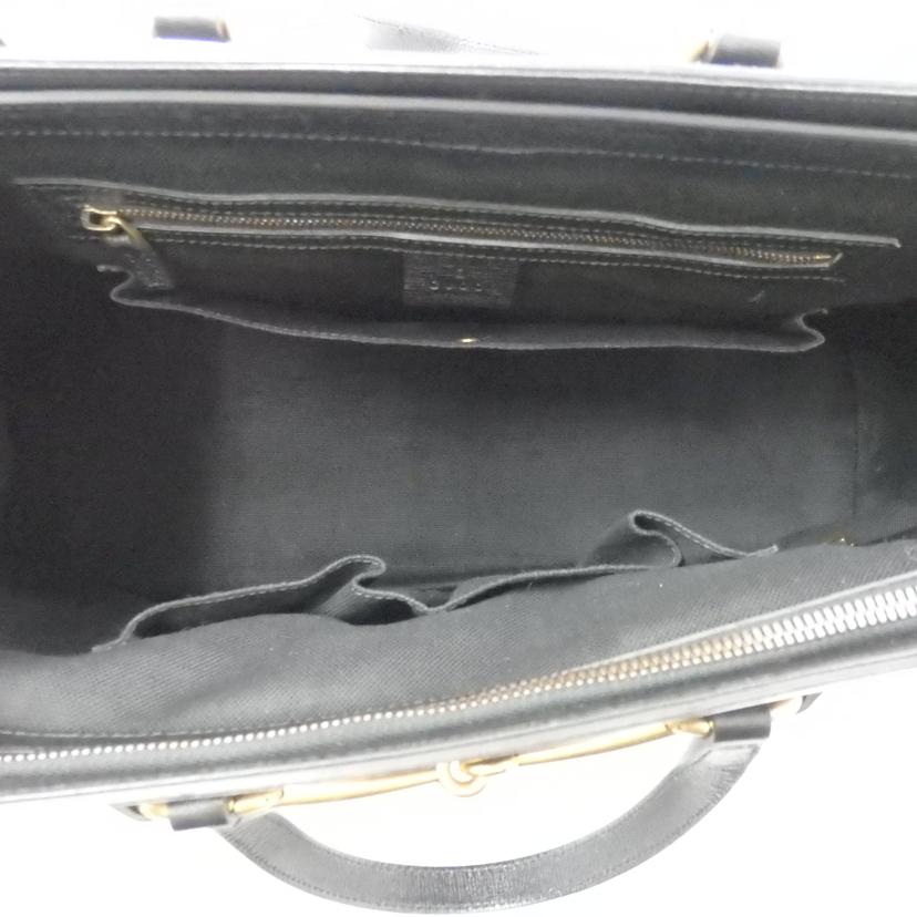 GUCCI グッチ/ホースビット2WAYショルダーバッグ/320903//Bランク/77