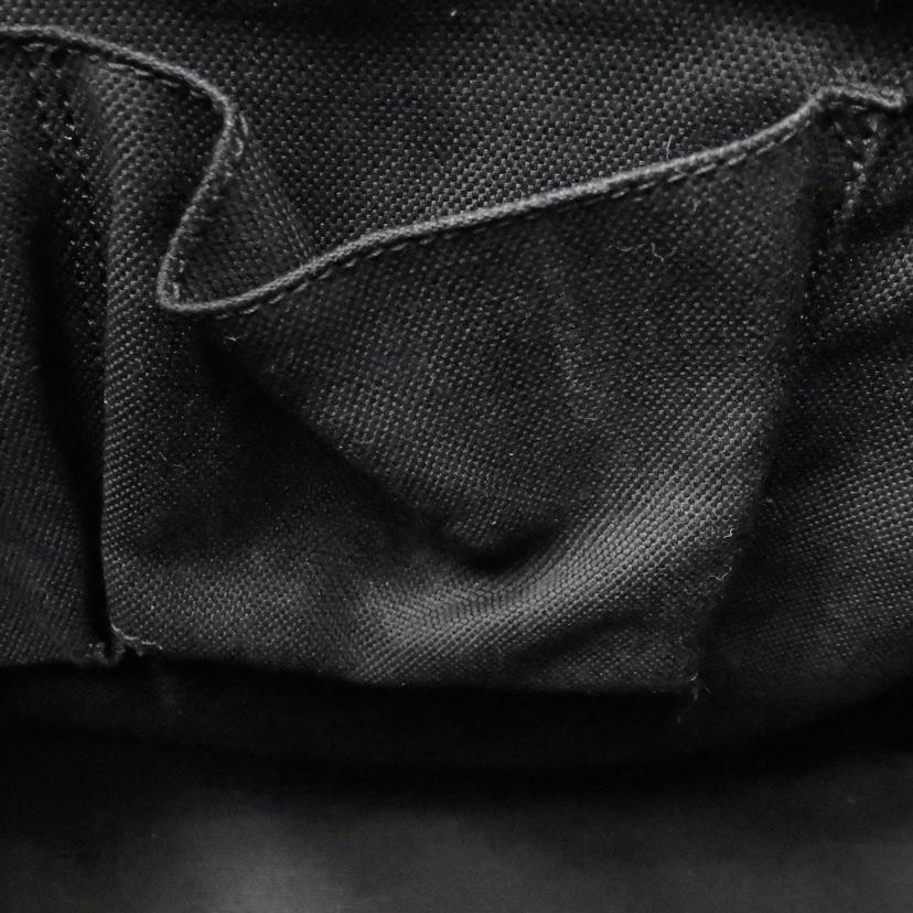 GUCCI グッチ/ホースビット2WAYショルダーバッグ/320903//Bランク/77